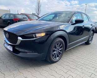 Mazda CX-30 Gebrauchtwagen