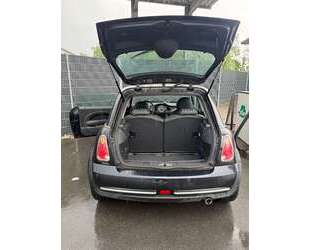 Mini One Gebrauchtwagen