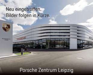 Porsche Panamera Gebrauchtwagen