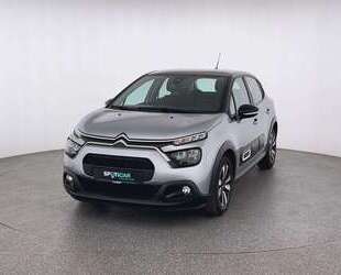 Citroen C3 Gebrauchtwagen