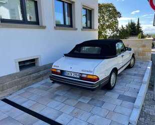 Saab 900 Gebrauchtwagen