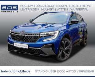 Renault Austral Gebrauchtwagen