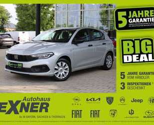 Fiat Tipo Gebrauchtwagen