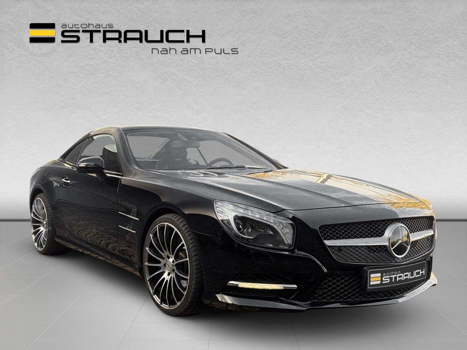 SL 500