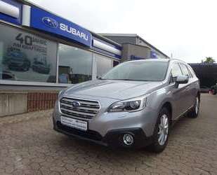 Subaru OUTBACK Gebrauchtwagen