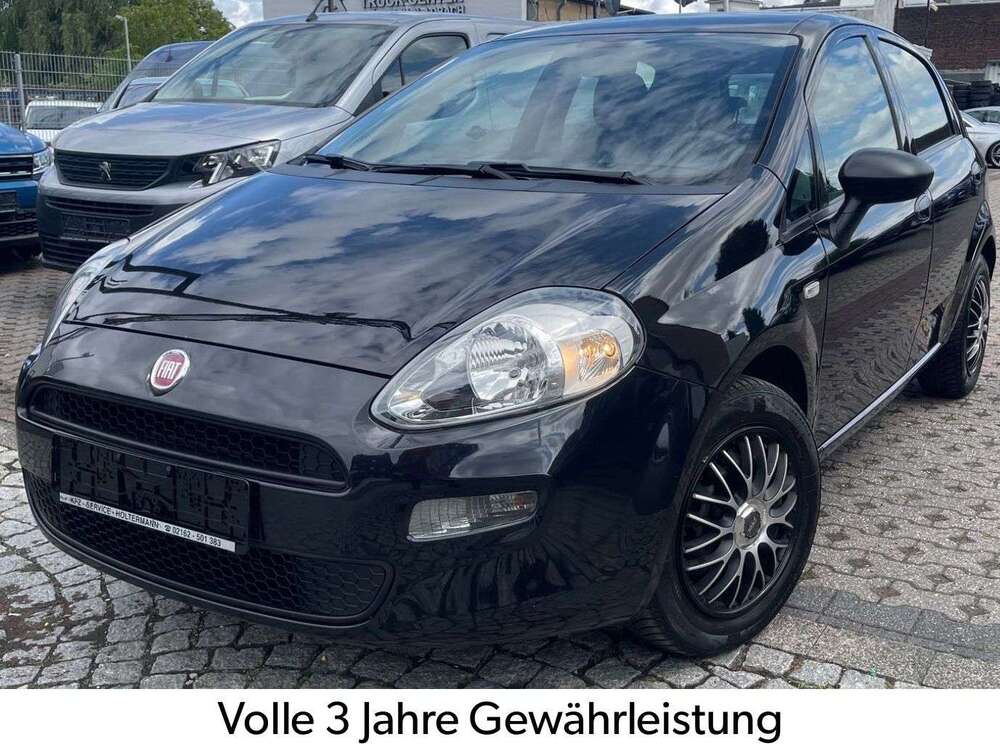 Bild 1