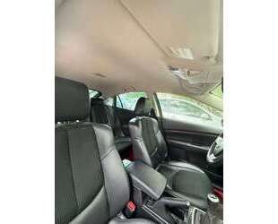 Mazda 6 Gebrauchtwagen