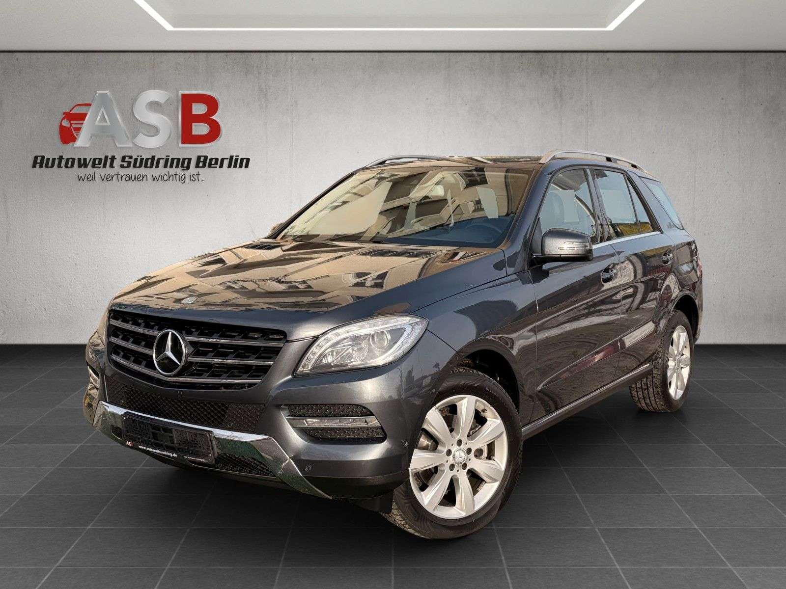 ML 250