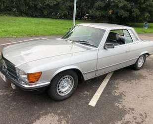 Mercedes-Benz 450 Gebrauchtwagen