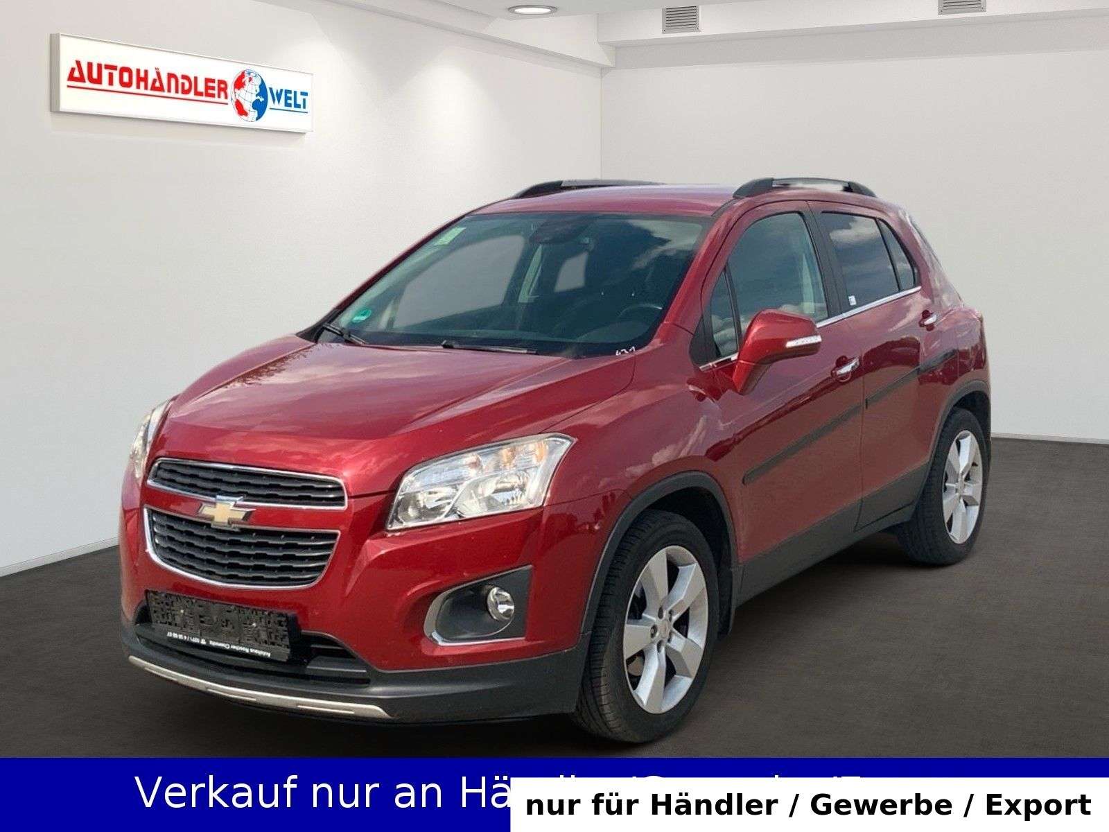 Bild 1