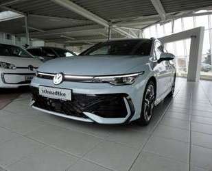 VW Golf Variant Gebrauchtwagen