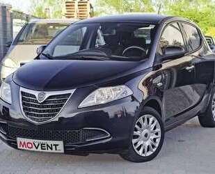 Lancia Ypsilon Gebrauchtwagen