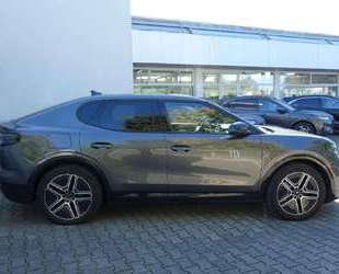 Ford Capri Gebrauchtwagen