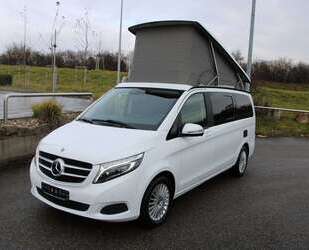 Mercedes-Benz Marco Polo Gebrauchtwagen