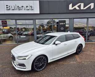 Volvo V90 Gebrauchtwagen