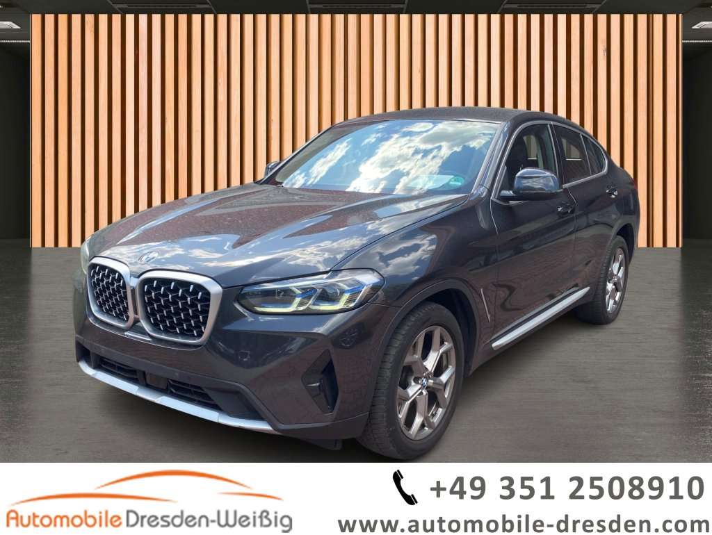 X4