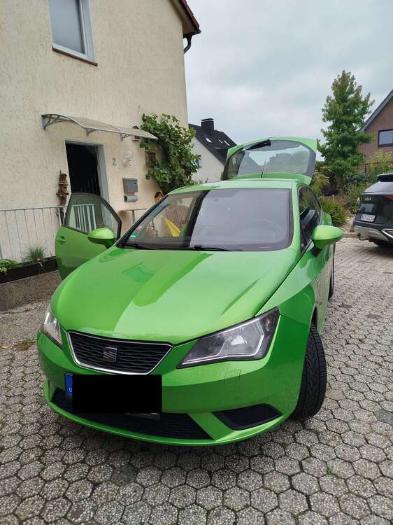 Bild 1