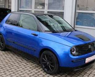 Honda e Gebrauchtwagen