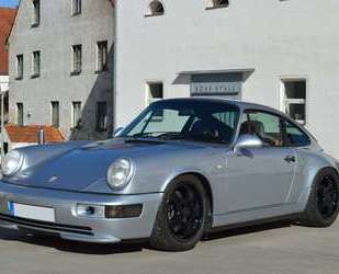 Porsche 964 Gebrauchtwagen
