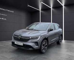 Renault Austral Gebrauchtwagen