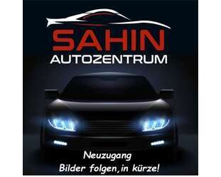 Mercedes-Benz R 350 Gebrauchtwagen