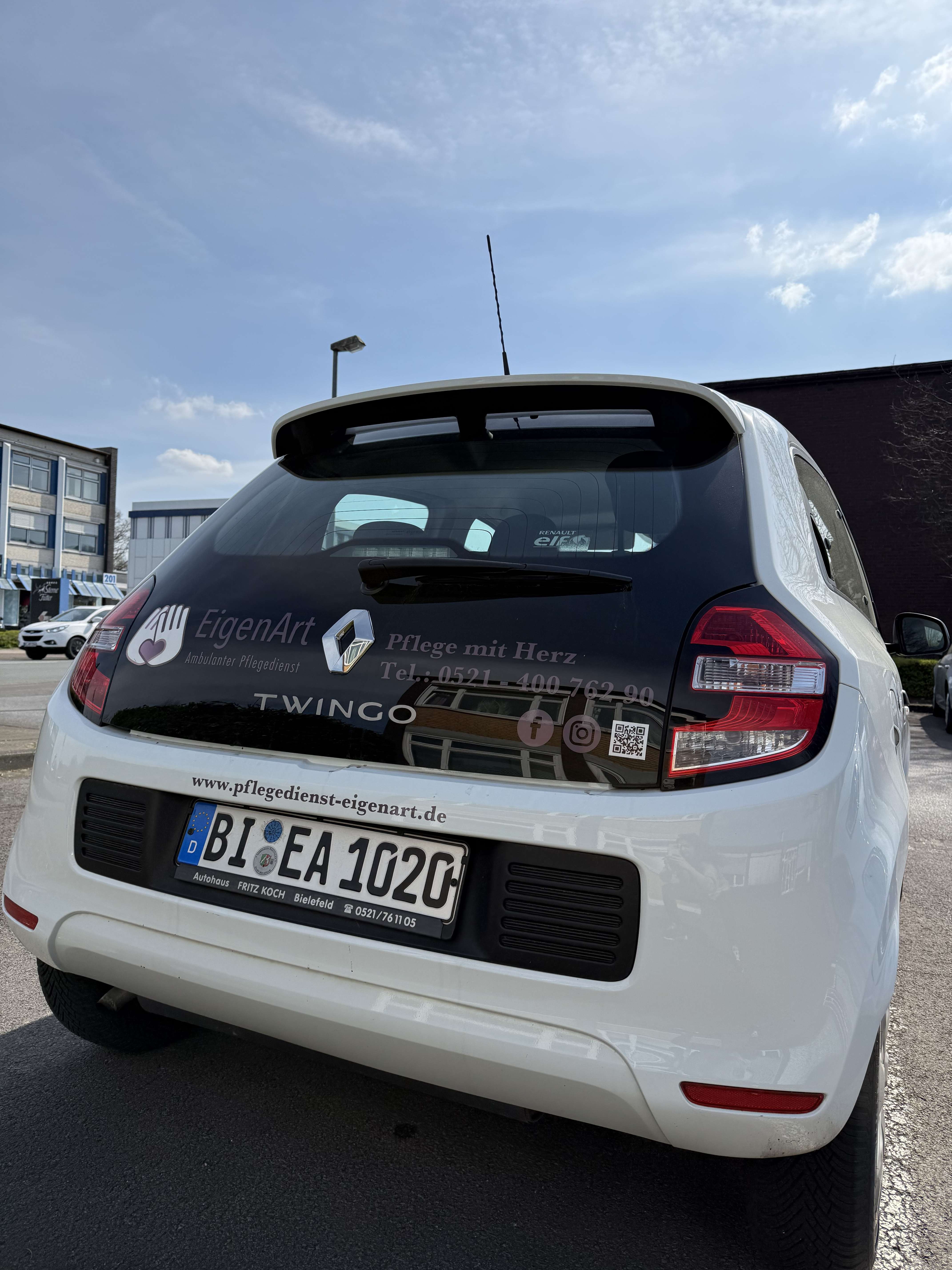 Bild 1