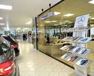 Chevrolet Express Gebrauchtwagen