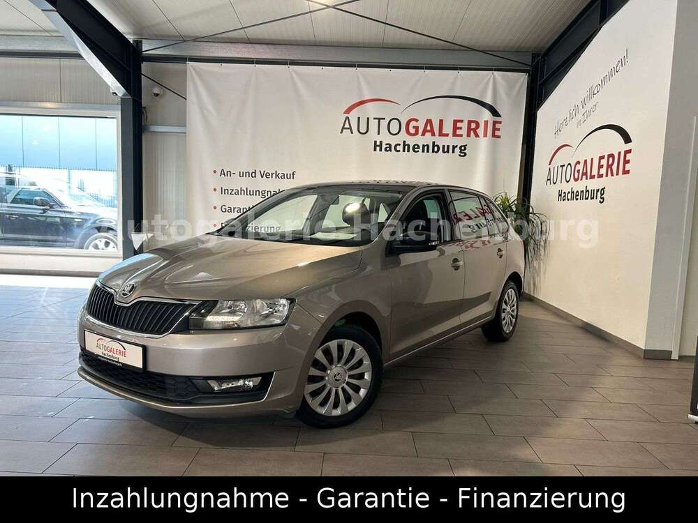 Bild 1