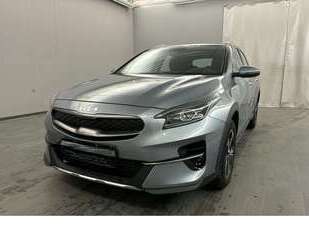 Kia XCeed Gebrauchtwagen