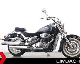 Suzuki VL 800 Gebrauchtwagen