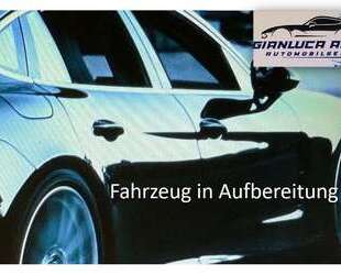 Subaru OUTBACK Gebrauchtwagen