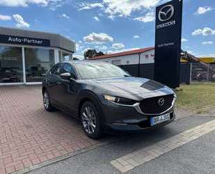 Mazda CX-30 Gebrauchtwagen