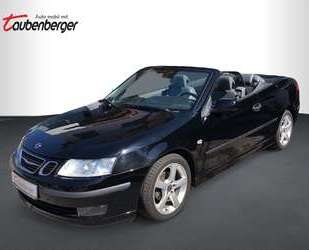 Saab 9-3 Gebrauchtwagen