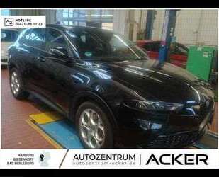 Alfa Romeo Tonale Gebrauchtwagen
