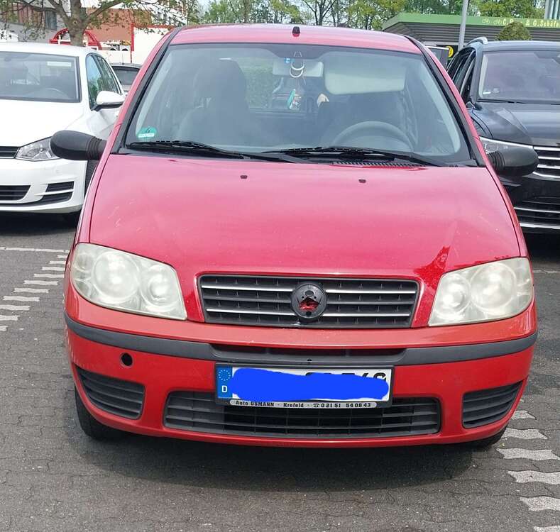 Bild 1