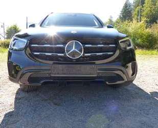 Mercedes-Benz GLC 300 Gebrauchtwagen