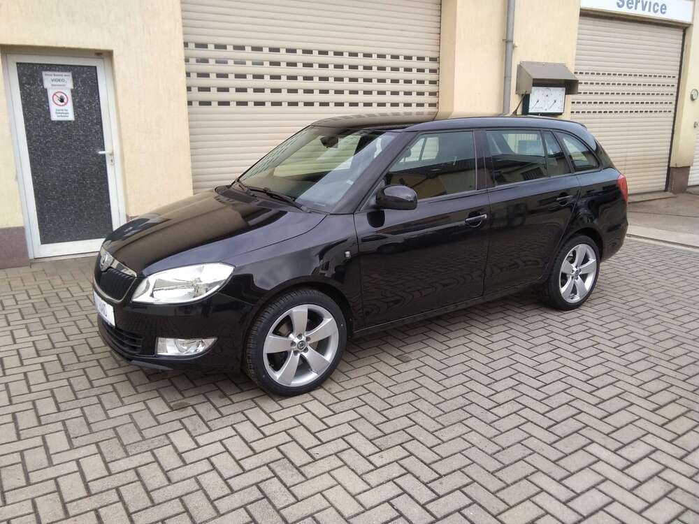 Bild 1