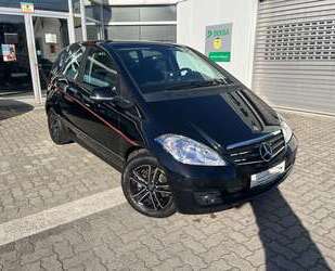 Mercedes-Benz A 180 Gebrauchtwagen