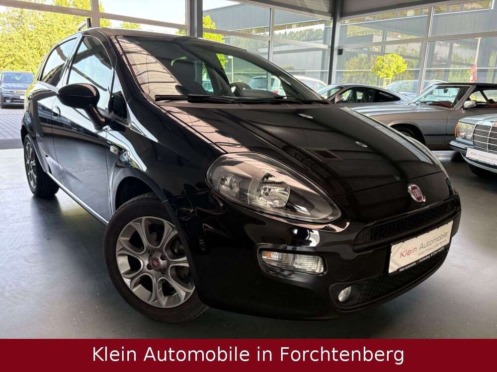 Bild 1