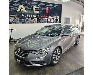 Renault Talisman Gebrauchtwagen