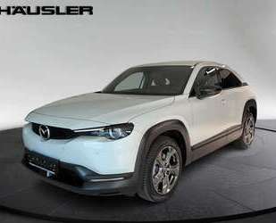 Mazda MX-30 Gebrauchtwagen