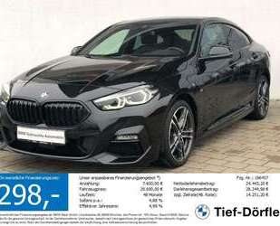 BMW 220 Gebrauchtwagen