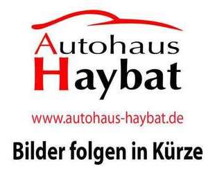 Toyota Land Cruiser Gebrauchtwagen