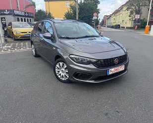 Fiat Tipo Gebrauchtwagen