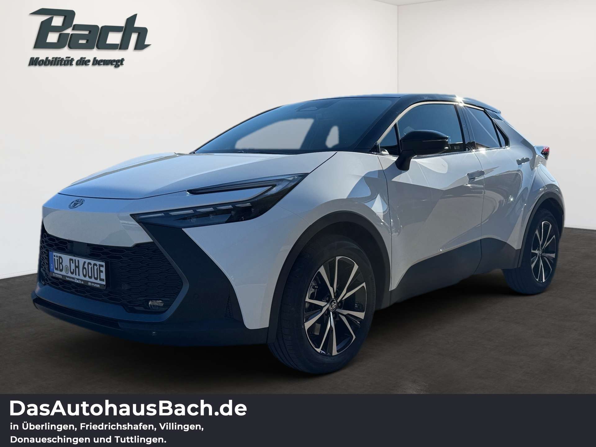 Bild 1