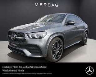 Seat GLE 400 
