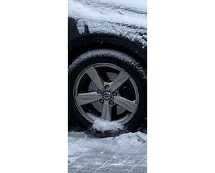 Volvo V40 Gebrauchtwagen