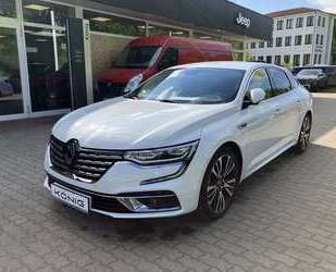 Renault Talisman Gebrauchtwagen