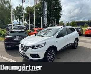 Renault Kadjar Gebrauchtwagen