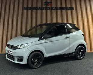 Aixam Coupe Gebrauchtwagen